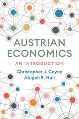 Austrian Economics