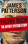 Filthy Rich