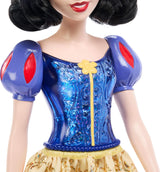 Disney Princess Doll - Snow White