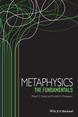 Metaphysics