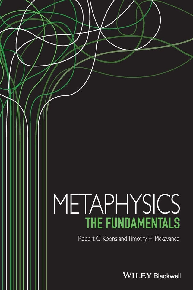 Metaphysics