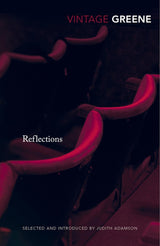 Reflections
