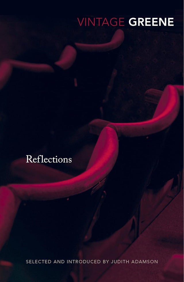 Reflections