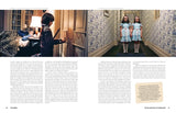The Art and Craft of Stephen King