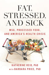 Fat, Stressed, and Sick