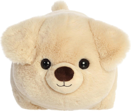 Aurora Spudsters - Libby Yellow Lab (25cm)