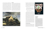 The Art and Craft of Stephen King