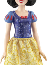 Disney Princess Doll - Snow White