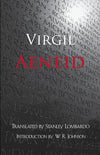 Aeneid