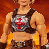 Barbie Signature: Masters of the Universe - He-Man Doll