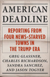American Deadline