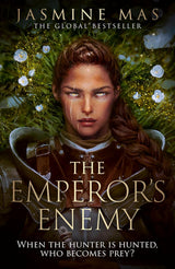 The Emperor's Enemy