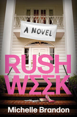 Rush Week