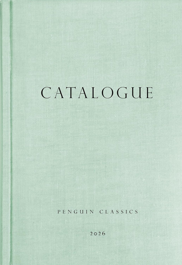 Catalogue