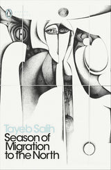 Season of Migration to the North