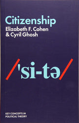 Citizenship