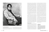 The Art and Craft of Stephen King
