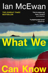What We Can Know