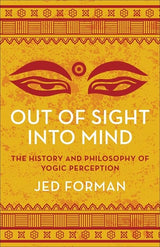 Out of Sight, Into Mind