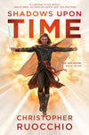 Shadows Upon Time