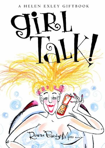 Girl Talk