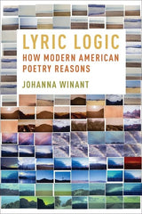 Lyric Logic