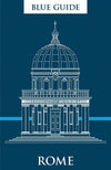 Blue Guide Rome