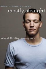 Mostly Straight