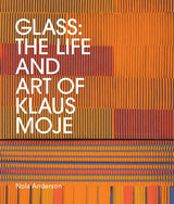 Glass