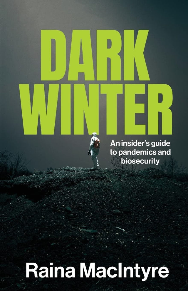 Dark Winter