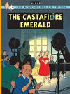 The Castafiore Emerald