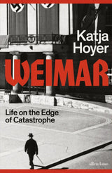 Weimar