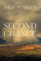 Second Chance