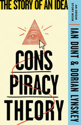 Conspiracy Theory