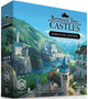 Between Two Castles – Essential Edition