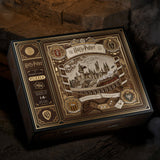 theory11 Harry Potter Puzzle - 1000 Piece Puzzle