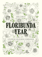 Floribunda Year