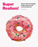 Super Realism!