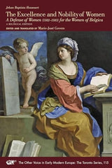 On the Excellence and Nobility of Women