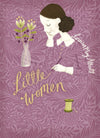 Little Women