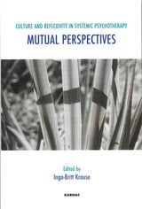 Culture and Reflexivity in Systemic Psychotherapy