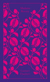 Madame Bovary
