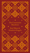 The Communist Manifesto