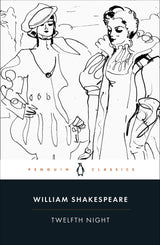 Twelfth Night
