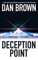 Deception Point