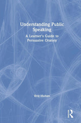 Understanding Public Speaking