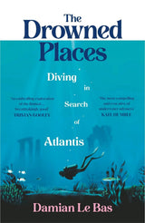 The Drowned Places