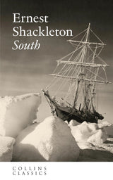South
