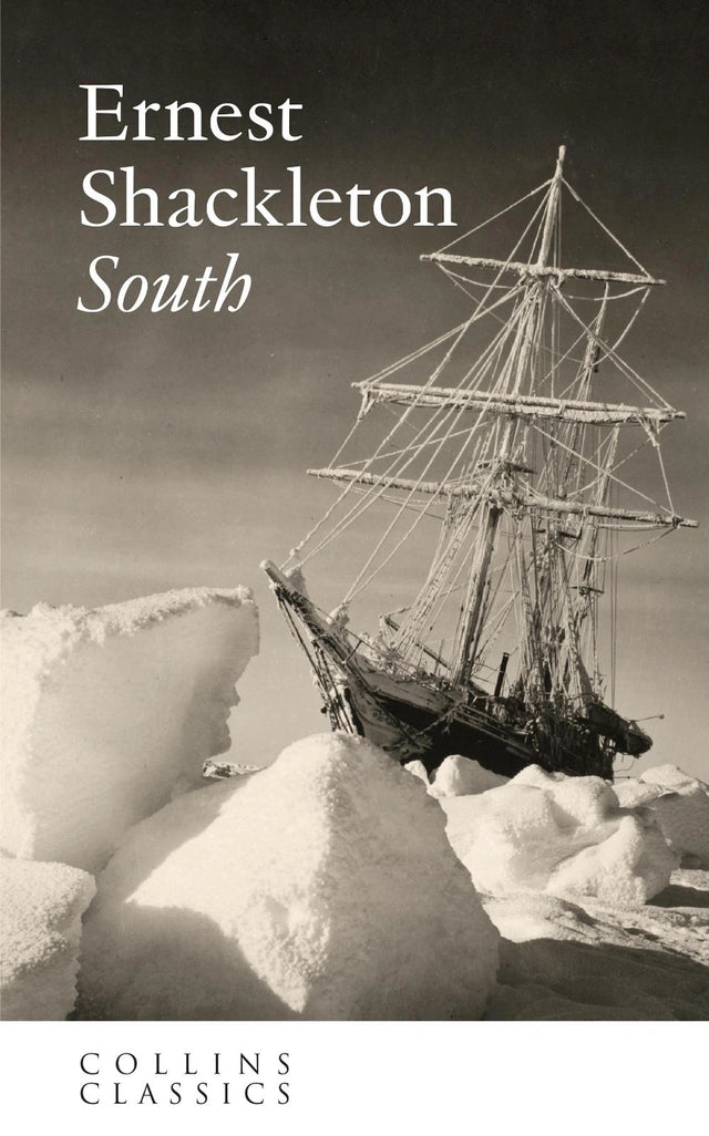 South