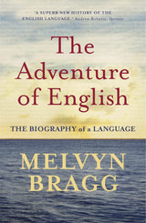 The Adventure Of English